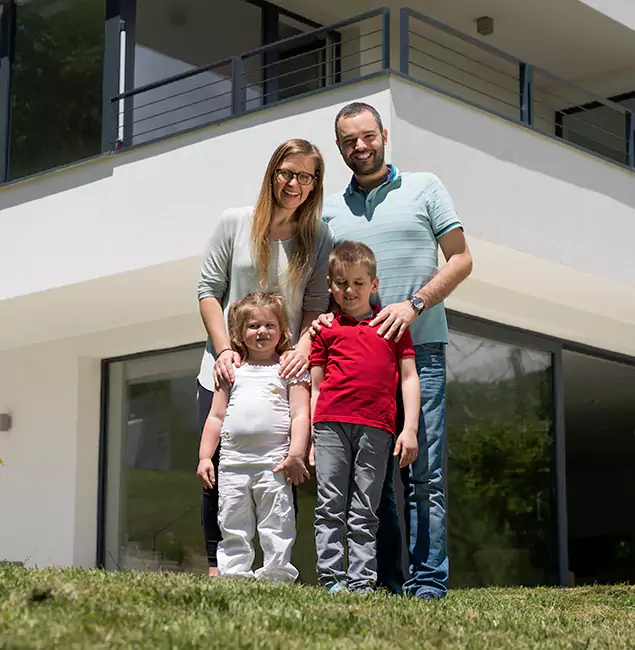 Why Boise Trusts Boise Pest Control Services for Carpenter Bee Removal?