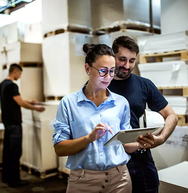 Why Choose Boise Pest Control Services for Commercial Pest Control in Boise, ID?