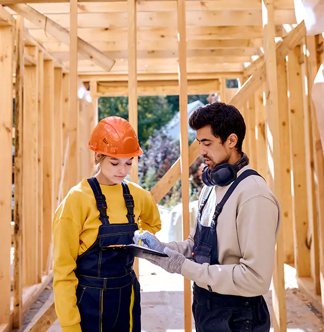 Why Choose Boise Pest Control Services for New Construction Termite Treatment in Boise, ID?