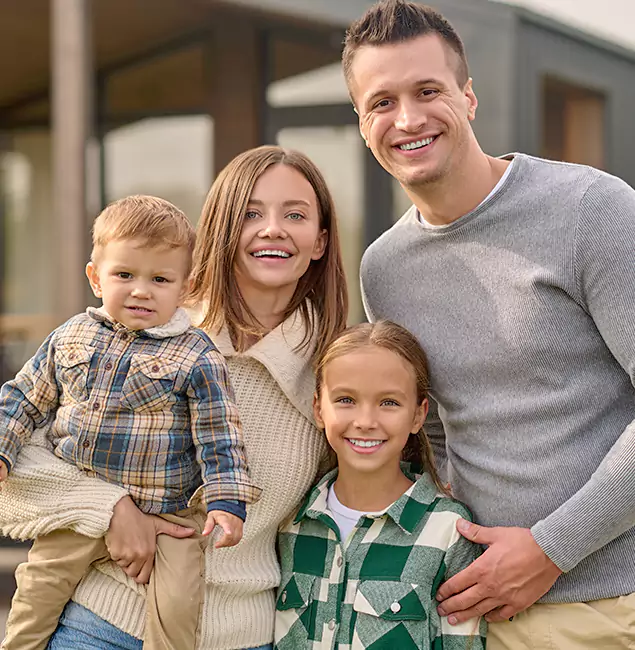 Why Choose Boise Pest Control Services for Pre Construction Termite Treatment in Boise, ID?